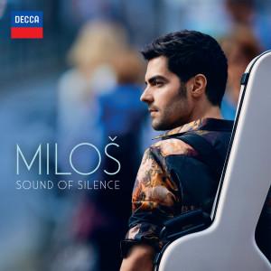 收聽Milos Karadaglic的Philip Selway, Colin Greenwood, Edward O'Brien: Street Spirit (Fade Out) (Arr. Metcalfe, Ryan)歌詞歌曲