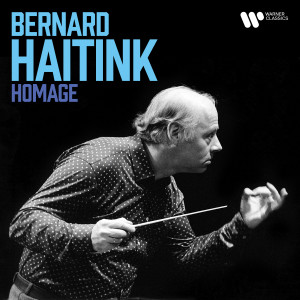 ดาวน์โหลดและฟังเพลง Aria. "Madamina, il catalogo è questo" (Leporello) พร้อมเนื้อเพลงจาก Bernard Haitink