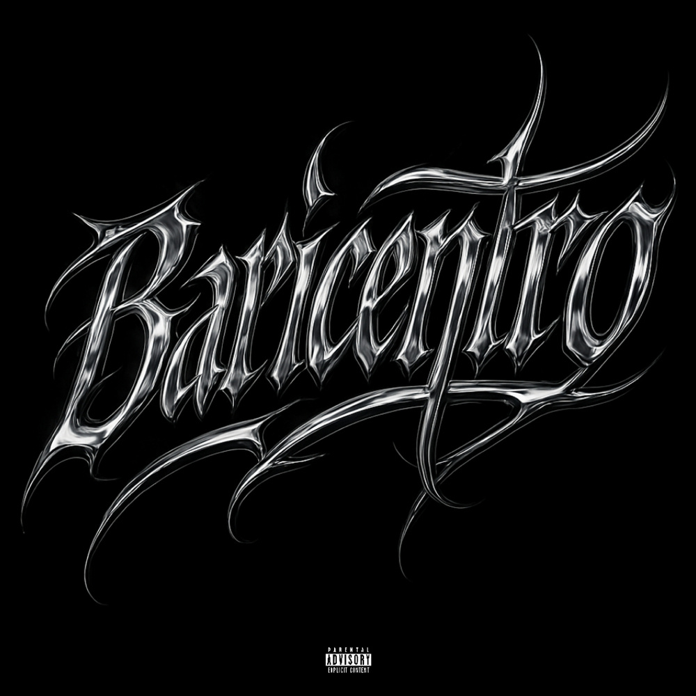Baricentro (Explicit)