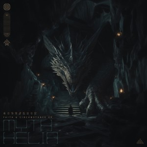 收聽Myth Helia的Further (Original Mix)歌詞歌曲