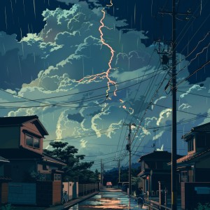 Album Whimsy Wind from DreamSound