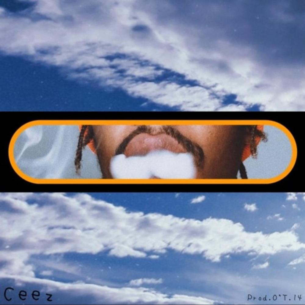 106 (Explicit)