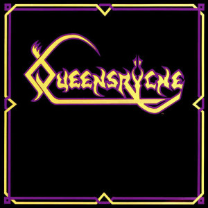 收聽Queensrÿche的Queen Of The Reich (Remastered 2003)歌詞歌曲