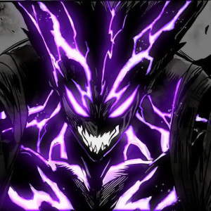 收聽DJ Menor P7的Cala a Boca Filha da Puta (Speed Up) (Explicit)歌詞歌曲