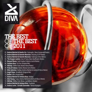 ดาวน์โหลดและฟังเพลง I'm Free (Original Mix) พร้อมเนื้อเพลงจาก Stefano Kosa
