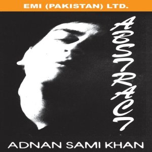 收聽Adnan Sami的Beyond Yesterday歌詞歌曲