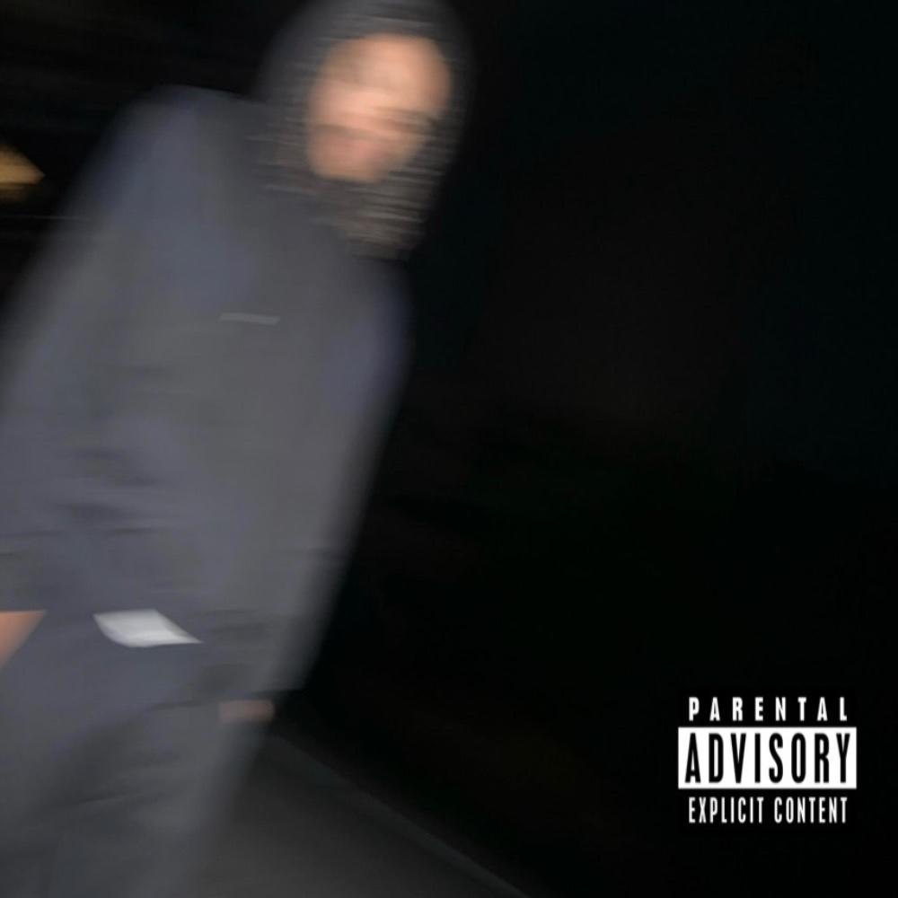 No Mercy (Explicit)