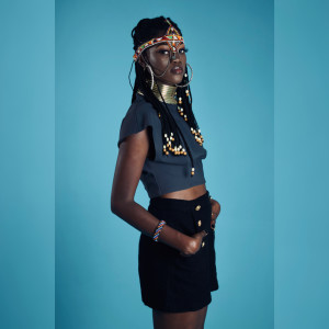 ดาวน์โหลดและฟังเพลง Ragal Douko Def (Explicit) พร้อมเนื้อเพลงจาก Magui