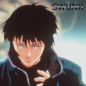 收聽Woosta的Swunk!歌詞歌曲