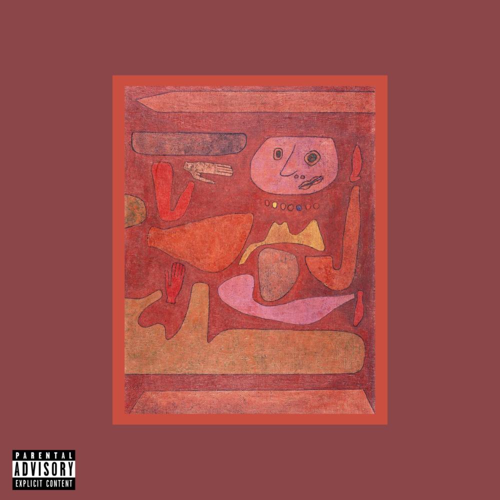 Like This (Explicit)