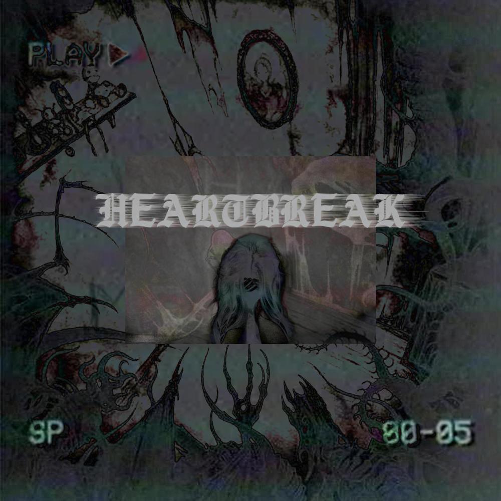 HEARTBREAK. (feat. Xevex & Eryxse) (Explicit)