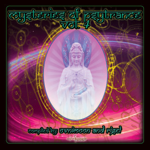 收听Diksha的Visionary Plants (Original Mix)歌词歌曲