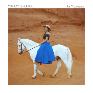 Listen to La Noche song with lyrics from Mandy Lerouge