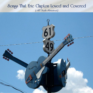 Listen to Everybody Oughta Make a Change (Remastered 2016) song with lyrics from Sleepy John Estes