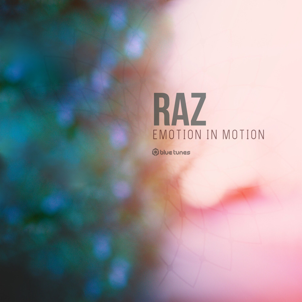 Emotion in Motion