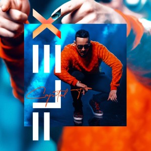 收聽Capital T的Flex (Explicit)歌詞歌曲