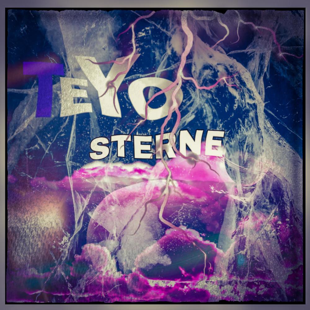 Sterne (Explicit)