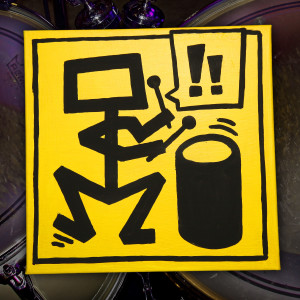 收听Scratch Dee的Yeah Yeah歌词歌曲