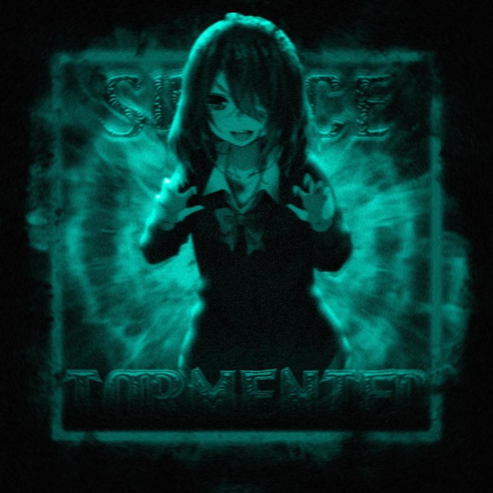 Tormented