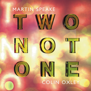 Listen to The Nearness of You song with lyrics from Martin Speake