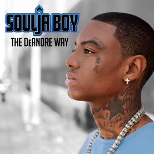 ดาวน์โหลดและฟังเพลง Speakers Going Hammer (Album Version|Edited) พร้อมเนื้อเพลงจาก Soulja Boy Tell 'Em