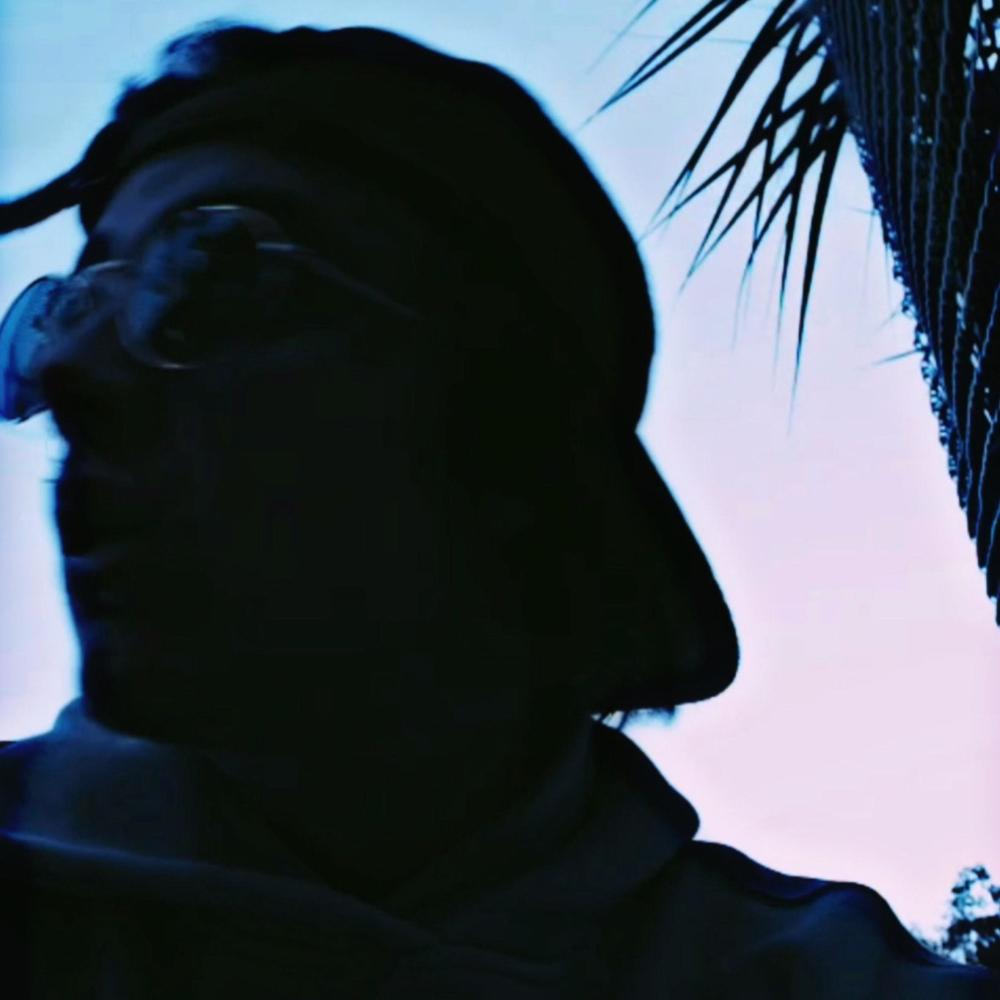 Better Off As Friends (feat. Kevin Powers) (Explicit)