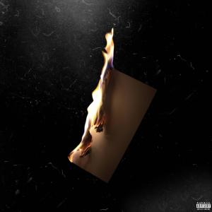 ดาวน์โหลดและฟังเพลง Chevy (feat. Alexcis, Big Al, Jay Waves & Don P) (Explicit) พร้อมเนื้อเพลงจาก The Great Bambino