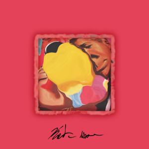 Listen to Not Okay (Explicit) song with lyrics from MASER