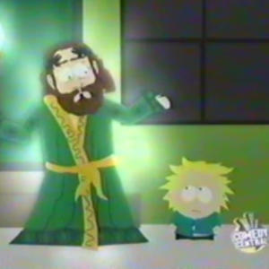 收聽sleepmethods的iced out castles (feat. jamesahh & imonly17) (Explicit)歌詞歌曲