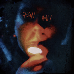 Listen to Run Away (Explicit) song with lyrics from Chris Miles