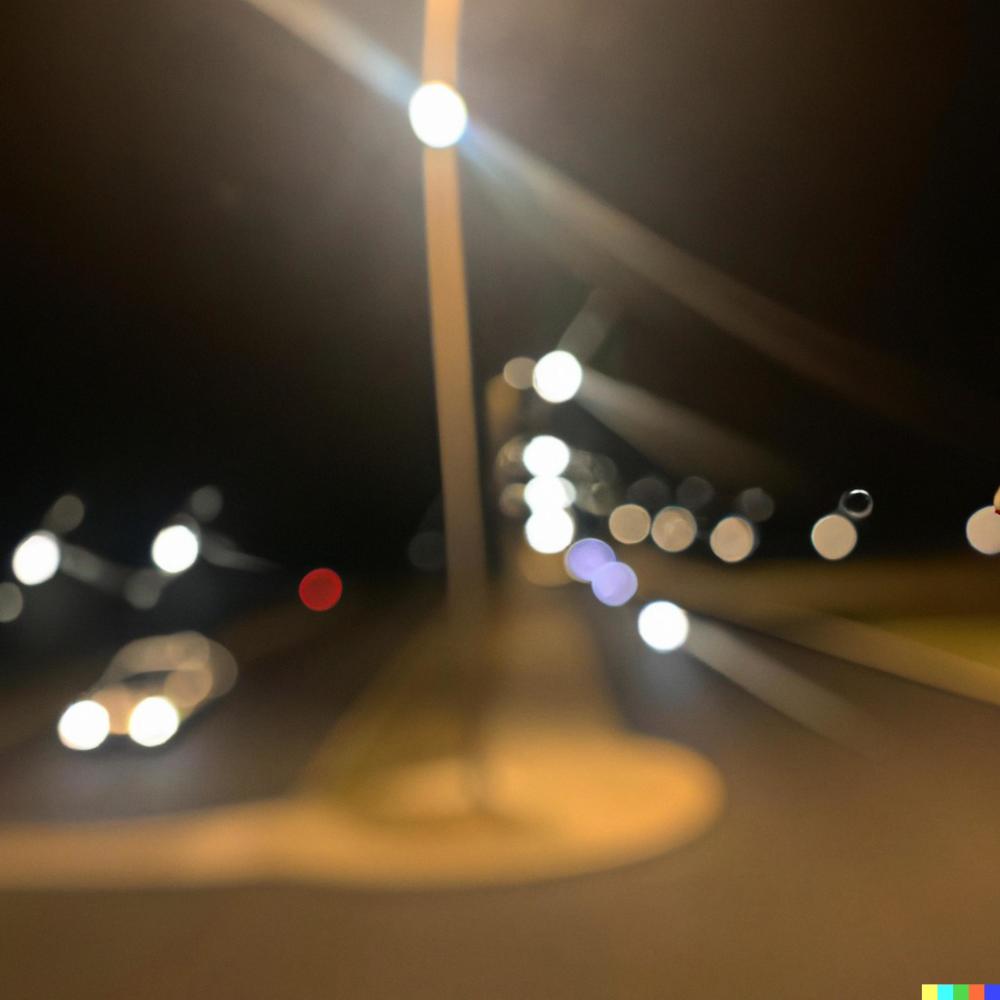 ZOOM! (feat. Elliot Anderson) (Explicit)