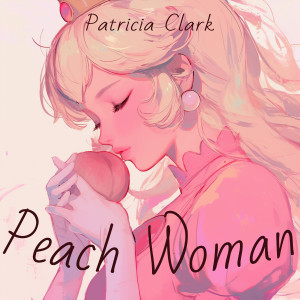 Album Peach Woman from Norrie Paramore