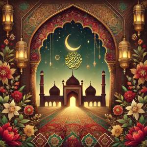 อัลบัม Kalaam-E-Bulleh ศิลปิน Attaullah Esakhelvi