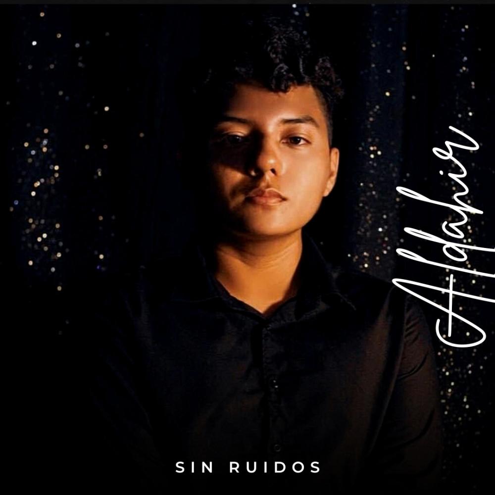 Sin Ruidos