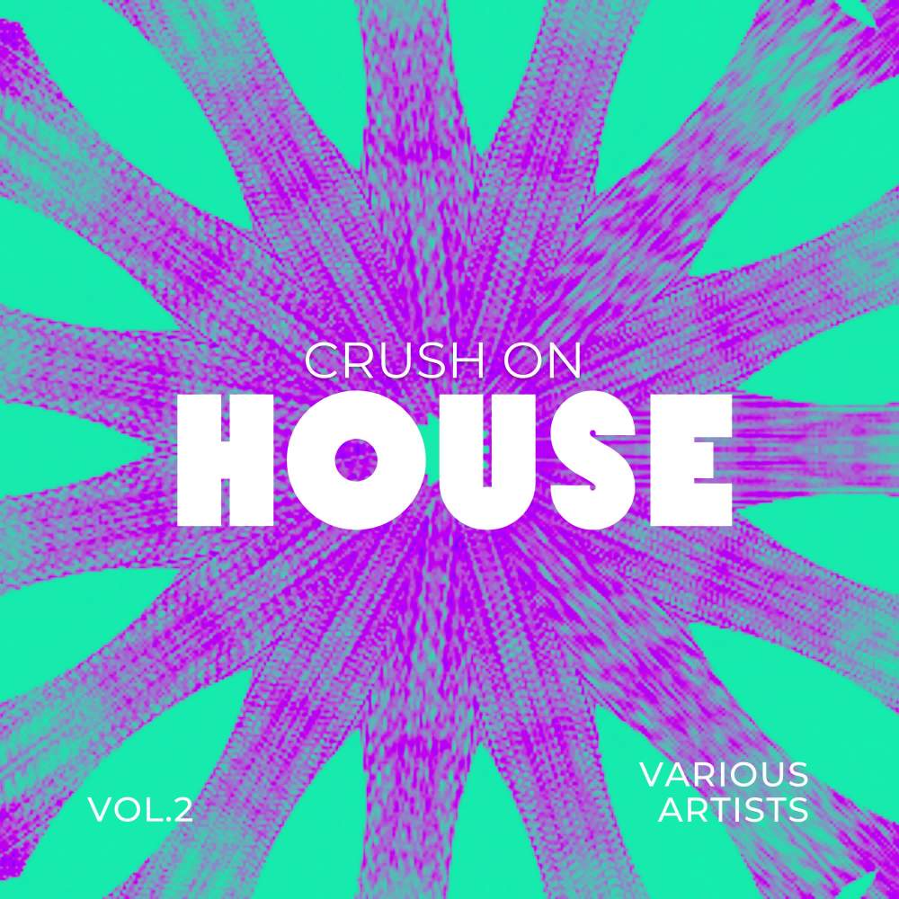 Fast Track (Sascha Beek Remix)