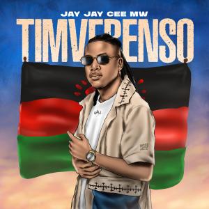 Jay Jay Cee Mw的專輯Timverenso