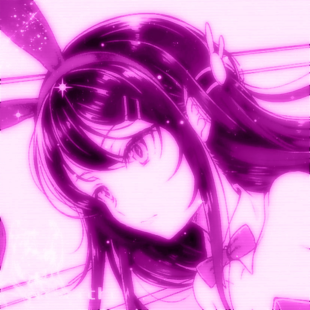 ENRAGE (Slowed) (Explicit) (Slowed|Explicit)