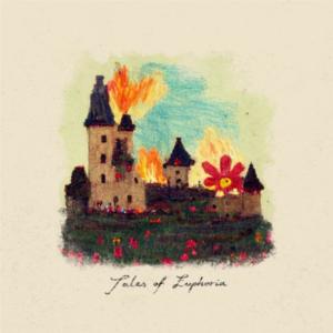 ดาวน์โหลดและฟังเพลง Mud (feat. Fat Nick) (Explicit) พร้อมเนื้อเพลงจาก Teddy