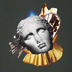 收聽Hector Couto的Gettin Closer歌詞歌曲