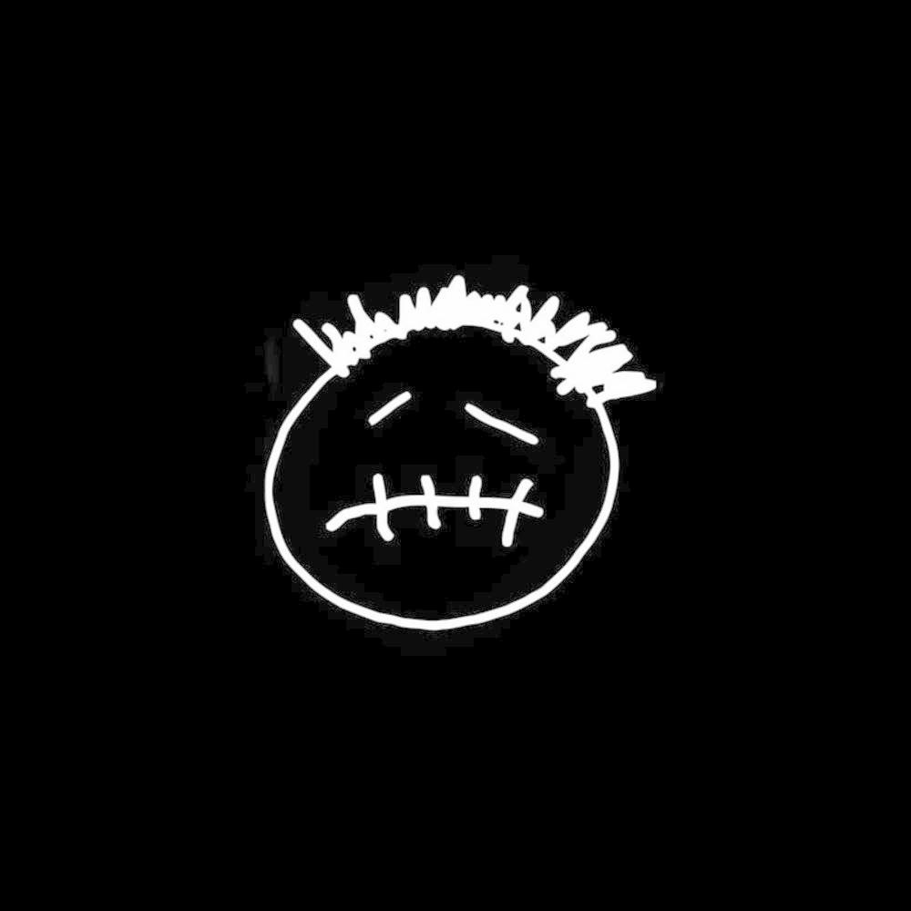 Cactus Jack (feat. Only Yego & JUI) (Radio Edit)