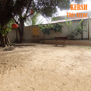 Listen to Realm song with lyrics from KERSH