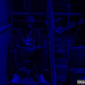 Martinez的專輯SOLA (feat. Lord Script) [Explicit]