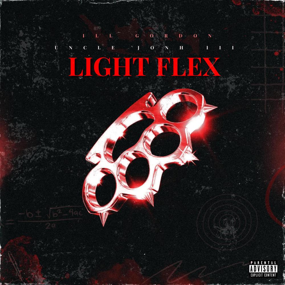 Light Flex (Explicit)