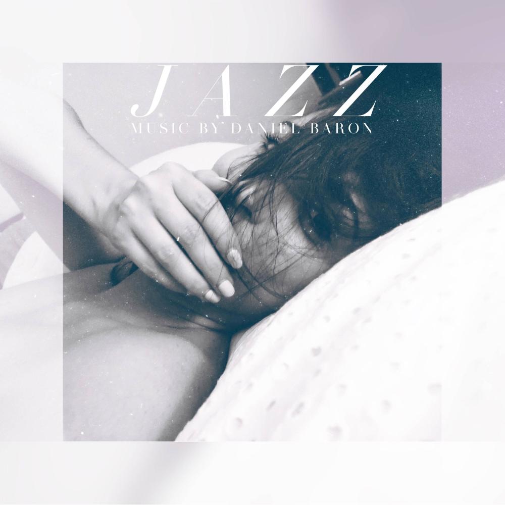 JAZZ (Explicit)