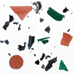 收听Romain Cupper的Pain Killer歌词歌曲