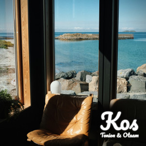 Album Kos from Otaam