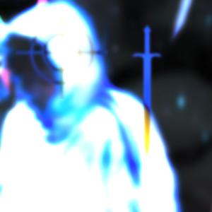 ดาวน์โหลดและฟังเพลง i'll be back at six (Explicit) พร้อมเนื้อเพลงจาก sendflowrs