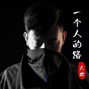 Album 一个人的路 (DJ阿奇版) from 大欢