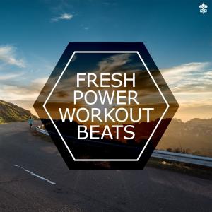Listen to Waiting (SmallPrint Remix) song with lyrics from Monoman