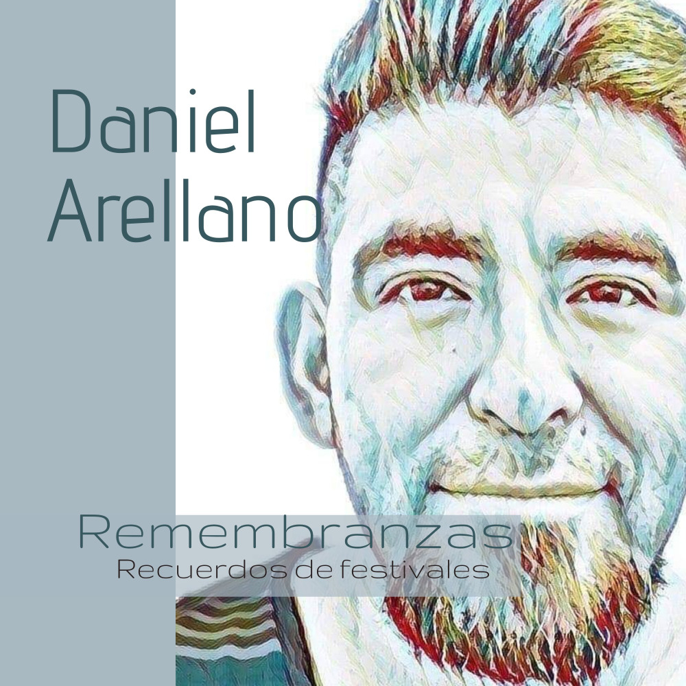 Siempre te voy a amar (En vivo)